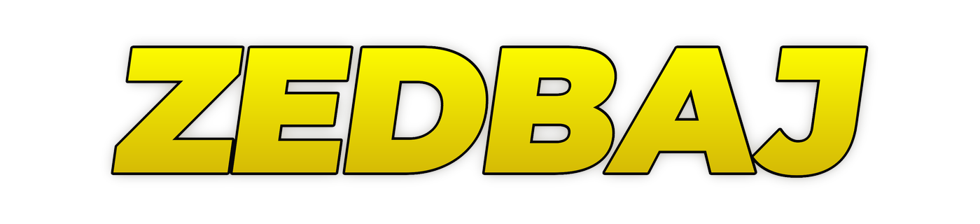 zedbaj